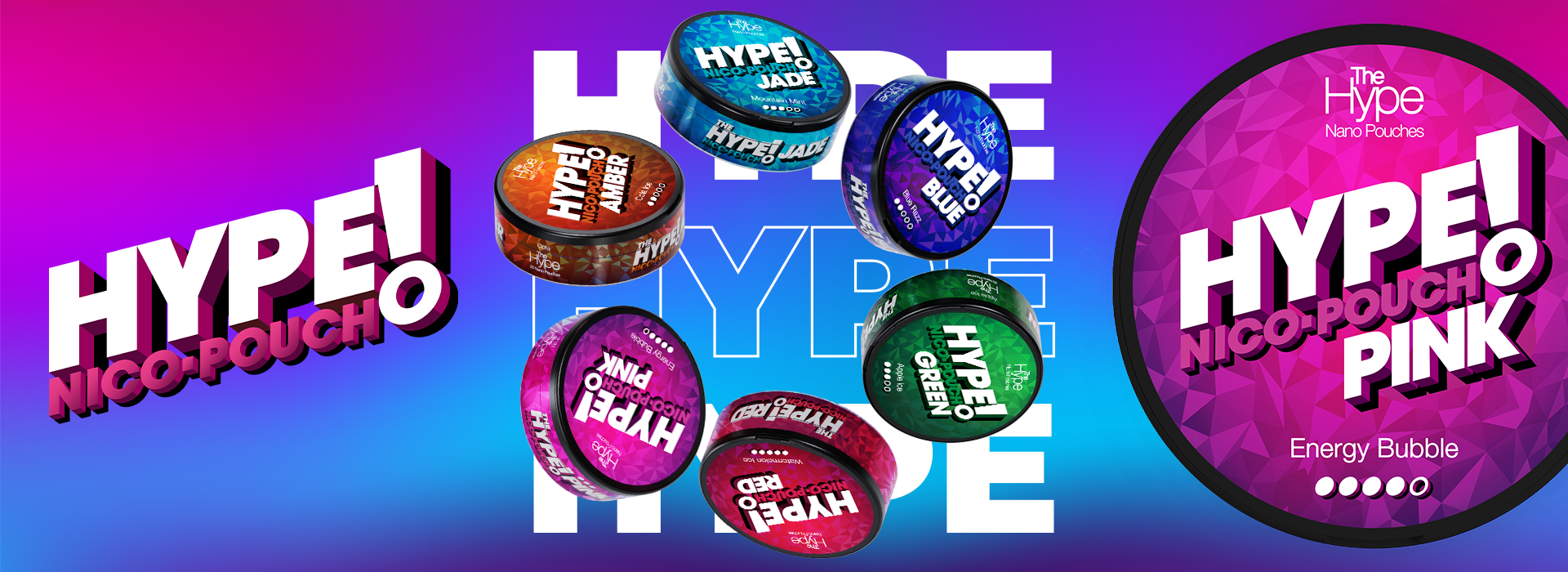 hype-kategorie