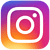 logoinstagram