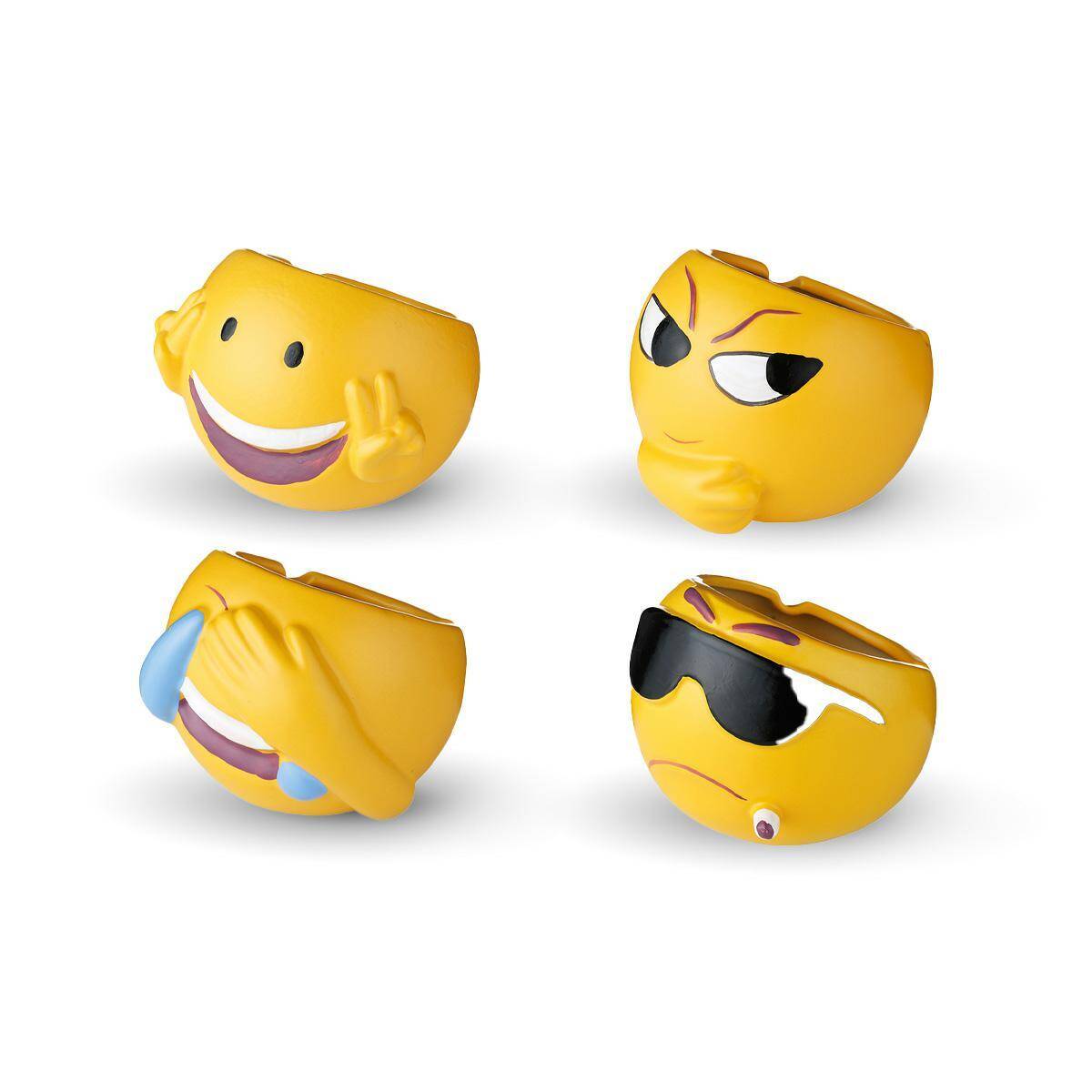 Ashtray Emoji