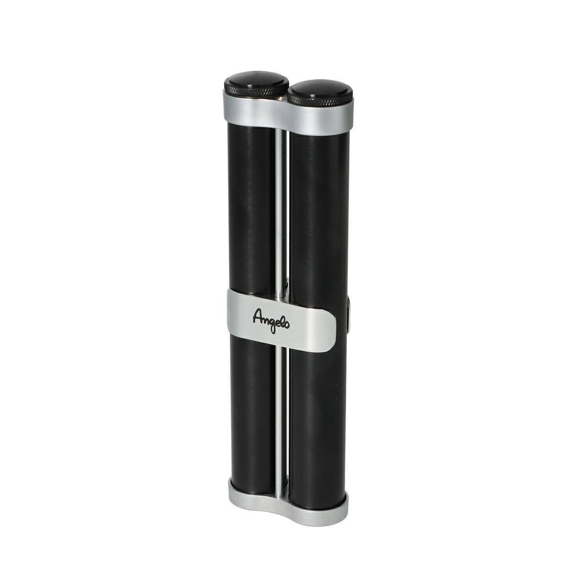 Etui Angelo na 2 cygara