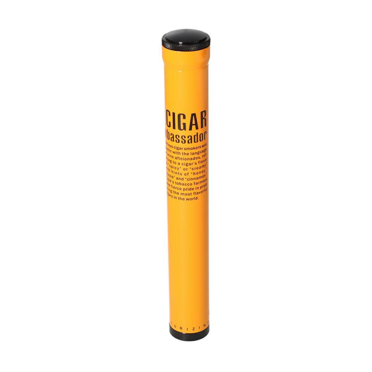 Etui Angelo na 1 cygaro