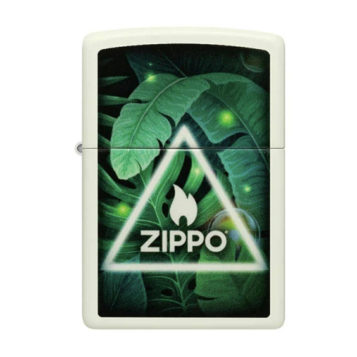 ZIPPO - ZIPPO NATURE