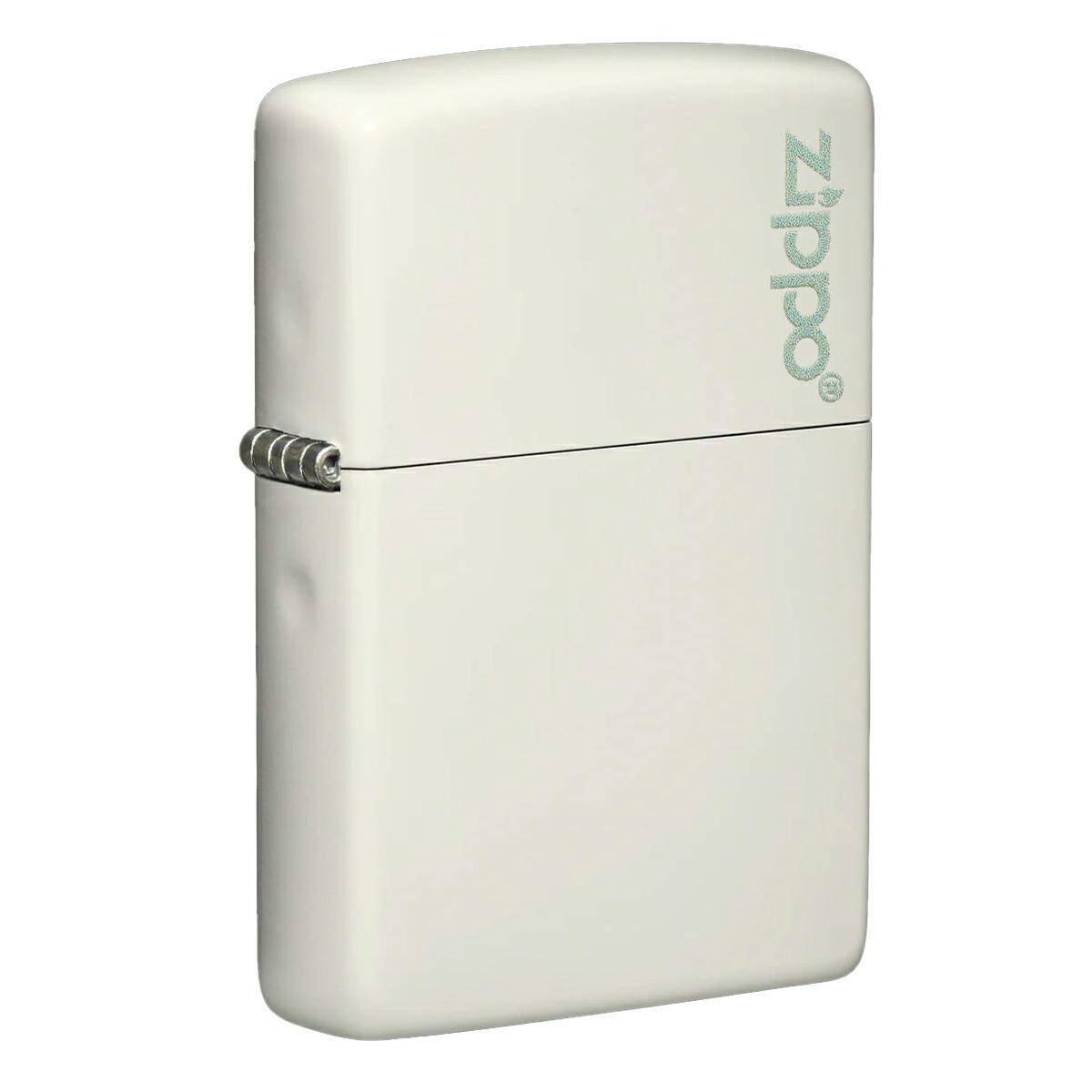 ZIPPO - GLOW IN DARK ZIPPO