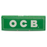 Bibułki OCB No.8 CC