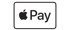 apple-pay_new