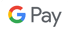 google-pay_new