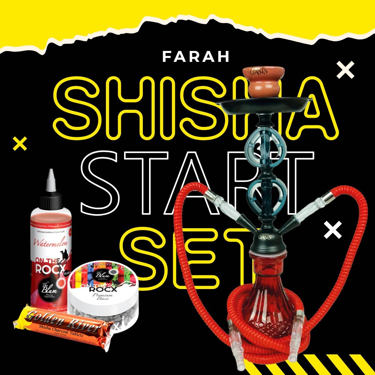 shisha_start_set_farah