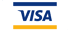 visa-new